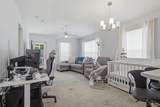1135 Brownfield Rd - Photo 18