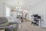 1135 Brownfield Rd - Photo 19