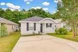 1135 Brownfield Rd - Photo 2
