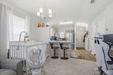 1135 Brownfield Rd - Photo 20