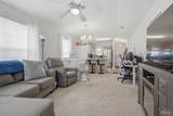 1135 Brownfield Rd - Photo 21