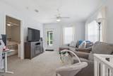 1135 Brownfield Rd - Photo 22