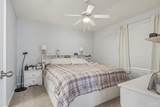 1135 Brownfield Rd - Photo 23