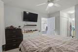 1135 Brownfield Rd - Photo 24