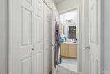 1135 Brownfield Rd - Photo 25