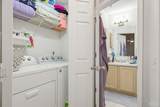 1135 Brownfield Rd - Photo 26