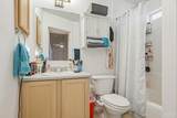 1135 Brownfield Rd - Photo 27