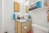 1135 Brownfield Rd - Photo 28