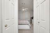1135 Brownfield Rd - Photo 29