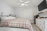 1135 Brownfield Rd - Photo 30