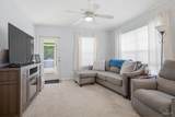 1135 Brownfield Rd - Photo 31