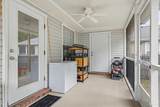 1135 Brownfield Rd - Photo 32