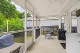1135 Brownfield Rd - Photo 33