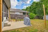 1135 Brownfield Rd - Photo 34