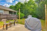 1135 Brownfield Rd - Photo 35