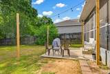 1135 Brownfield Rd - Photo 36