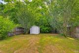 1135 Brownfield Rd - Photo 37