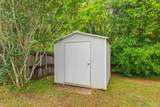 1135 Brownfield Rd - Photo 38