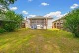 1135 Brownfield Rd - Photo 39