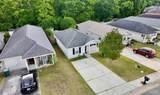 1135 Brownfield Rd - Photo 40