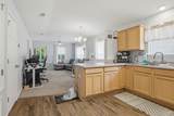 1135 Brownfield Rd - Photo 5