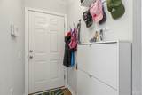 1135 Brownfield Rd - Photo 6