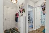 1135 Brownfield Rd - Photo 7