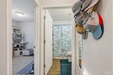 1135 Brownfield Rd - Photo 8