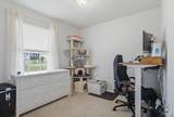 1135 Brownfield Rd - Photo 9