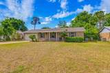 4241 Cherry Laurel Dr - Photo 1