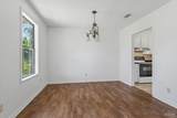 4241 Cherry Laurel Dr - Photo 10