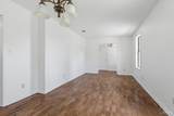 4241 Cherry Laurel Dr - Photo 11