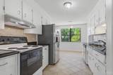 4241 Cherry Laurel Dr - Photo 13