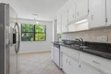 4241 Cherry Laurel Dr - Photo 15