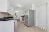 4241 Cherry Laurel Dr - Photo 17