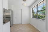 4241 Cherry Laurel Dr - Photo 19