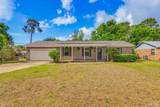 4241 Cherry Laurel Dr - Photo 2