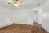 4241 Cherry Laurel Dr - Photo 22