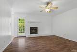 4241 Cherry Laurel Dr - Photo 23