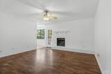 4241 Cherry Laurel Dr - Photo 24