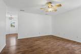 4241 Cherry Laurel Dr - Photo 25