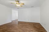 4241 Cherry Laurel Dr - Photo 26