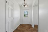 4241 Cherry Laurel Dr - Photo 27