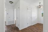 4241 Cherry Laurel Dr - Photo 28