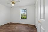 4241 Cherry Laurel Dr - Photo 29