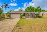 4241 Cherry Laurel Dr - Photo 3