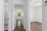 4241 Cherry Laurel Dr - Photo 32