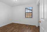 4241 Cherry Laurel Dr - Photo 33