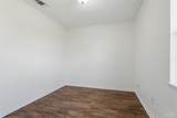4241 Cherry Laurel Dr - Photo 34