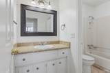 4241 Cherry Laurel Dr - Photo 36
